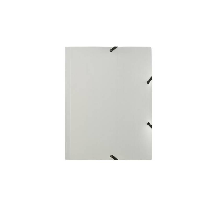 Kolma Gummibandmappe / 11.078.07