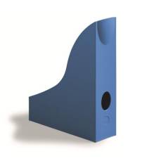DURABLE Stehsammler / 775706