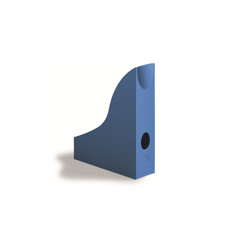 DURABLE Stehsammler / 775706