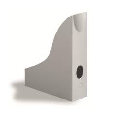 DURABLE Stehsammler / 775710
