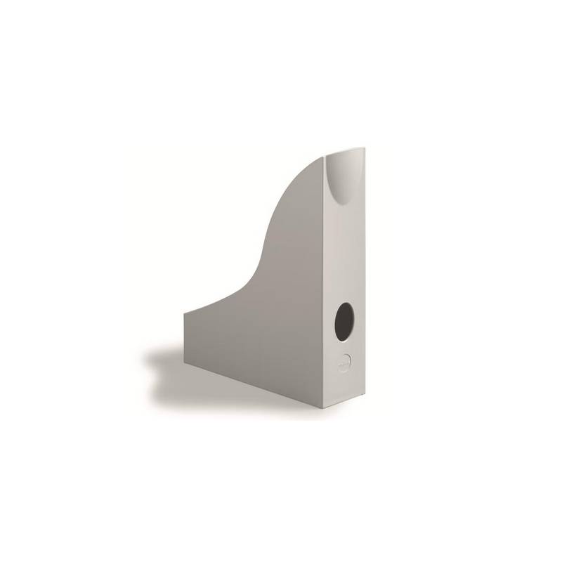 DURABLE Stehsammler / 775710