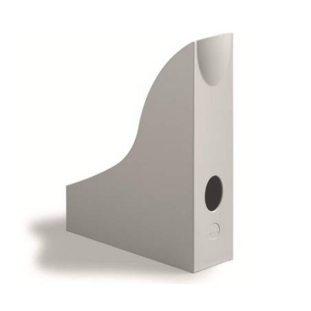 DURABLE Stehsammler / 775710