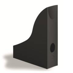 DURABLE Stehsammler / 775701