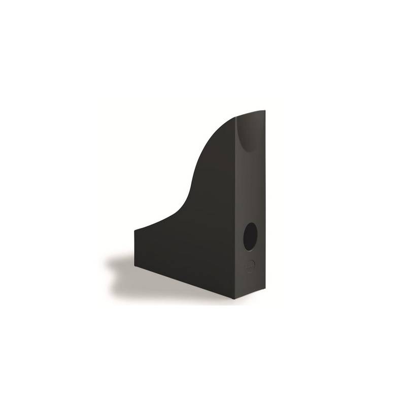 DURABLE Stehsammler / 775701