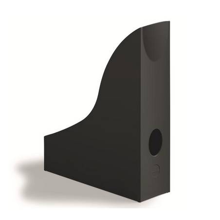 DURABLE Stehsammler / 775701