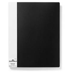 DURABLE Sichtbuch Duralook / 242401