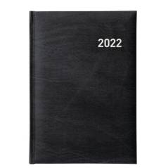 BIELLA Geschäftagenda Terminia 2022 / 806536020022U