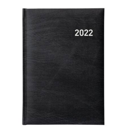 BIELLA Geschäftagenda Terminia 2022 / 806536020022U