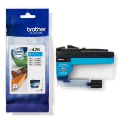 BROTHER LC-426M