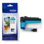 BROTHER LC-426C BROTHER LC-426C