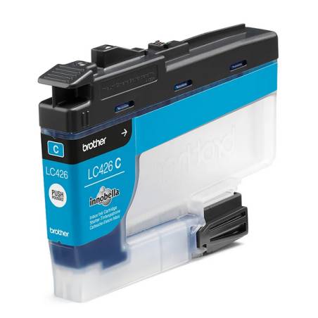 BROTHER LC-426C