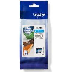 BROTHER LC-426M
