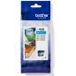 BROTHER LC-426C BROTHER LC-426C