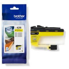 BROTHER LC-426Y