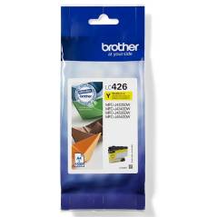 BROTHER LC-426Y