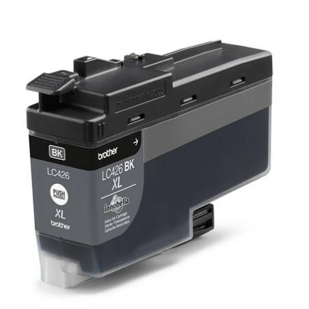 BROTHER LC-426XLBK
