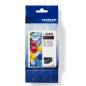 BROTHER LC-426XLBK BROTHER LC-426XLBK