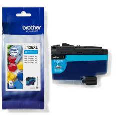 BROTHER LC-426XLC
