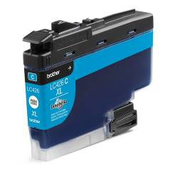 BROTHER LC-426XLC
