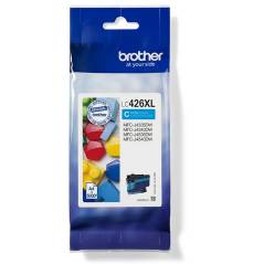 BROTHER LC-426XLC
