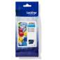 BROTHER LC-426XLC BROTHER LC-426XLC