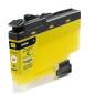 BROTHER LC-426XLY BROTHER LC-426XLY