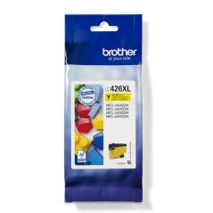 BROTHER / LC-426XLY