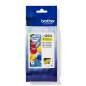 BROTHER LC-426XLY BROTHER LC-426XLY