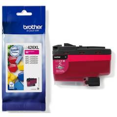 BROTHER LC-426XLC