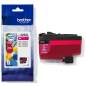 BROTHER LC-426XLM BROTHER LC-426XLM