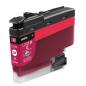 BROTHER LC-426XLM BROTHER LC-426XLM