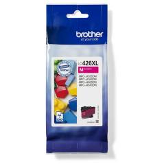 BROTHER LC-426XLM