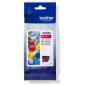 BROTHER LC-426XLM BROTHER LC-426XLM