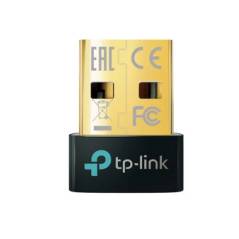 TP-LINK Bluetooth 5.0 Nano USB Adapter / UB500