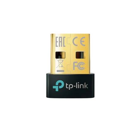 TP-LINK Bluetooth 5.0 Nano USB Adapter / UB500