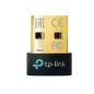 TP-LINK Bluetooth 5.0 Nano USB Adapter / UB500