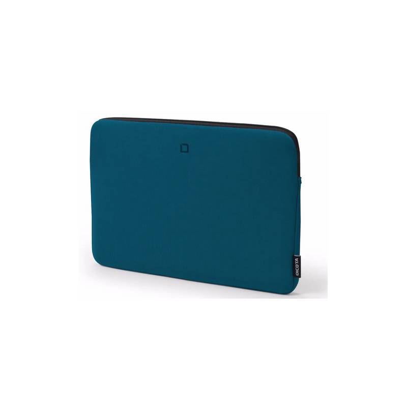 DICOTA Skin BASE 13-14.1 blue / D31294