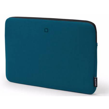 DICOTA Skin BASE 13-14.1 blue / D31294