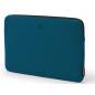 DICOTA Skin BASE 13-14.1 blue / D31294