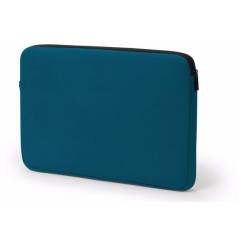 DICOTA Skin BASE 13-14.1 blue / D31294