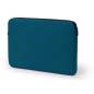 DICOTA Skin BASE 13-14.1 blue / D31294