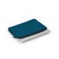 DICOTA Skin BASE 13-14.1 blue / D31294