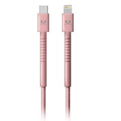 FRESH'N REBEL USB-C / 2CLC300DP