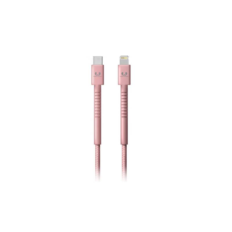 FRESH'N REBEL USB-C / 2CLC300DP