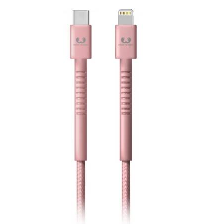 FRESH'N REBEL USB-C / 2CLC300DP