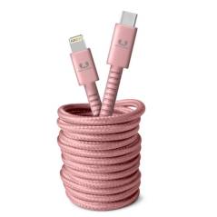 FRESH'N REBEL USB-C / 2CLC300DP