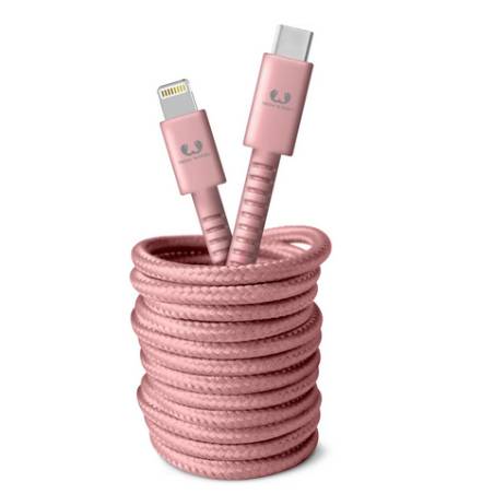 FRESH'N REBEL USB-C / 2CLC300DP