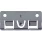 BIELLA 273601