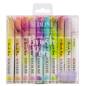TALENS Ecoline Brush Pen Set / 11509801