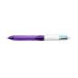 BIC 8922901